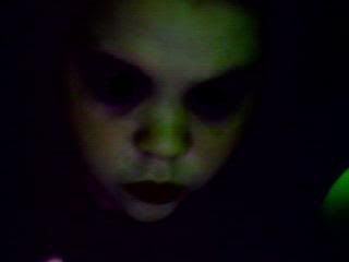 Image hosted by Photobucket.com