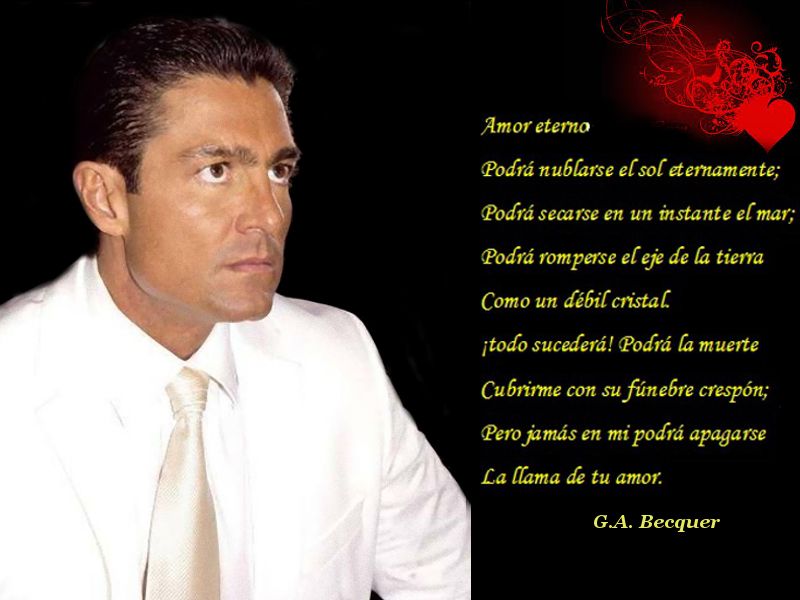  photo Becquer_zpszc9fz6yd.jpg