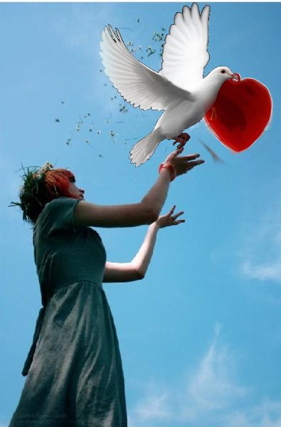  photo Corazon_zpsf8ejgdcr.jpg