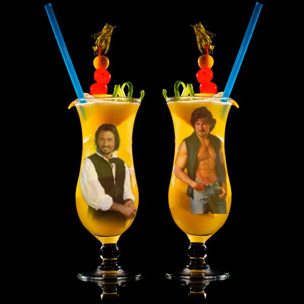  photo cin_zpsuy6fnxzh.jpg