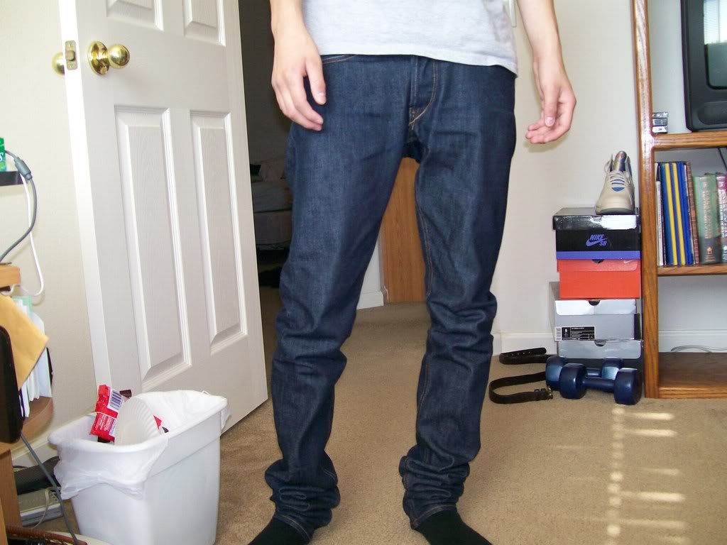 jeans003.jpg