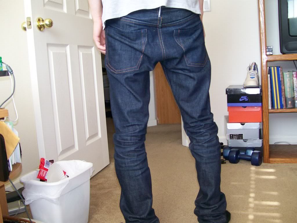 jeans004.jpg