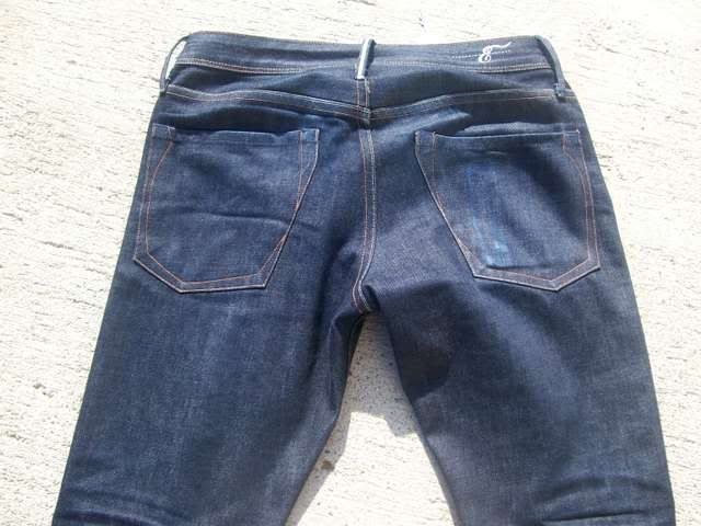 jeans014.jpg