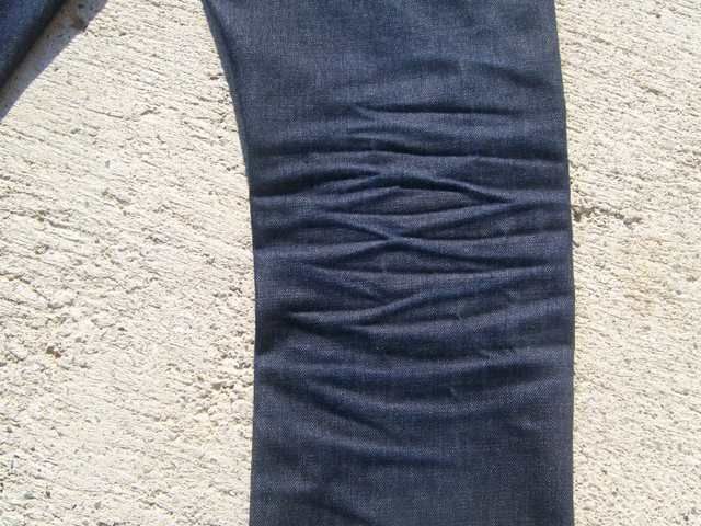 jeans018.jpg