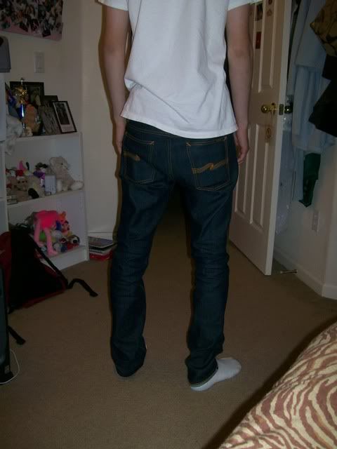 jeans028.jpg