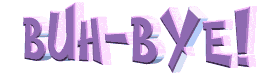 Image hosting by Photobucket