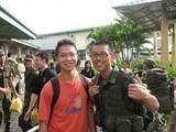 Photo Sharing and Video Hosting at Photobucket