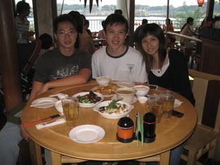 Photo Sharing and Video Hosting at Photobucket