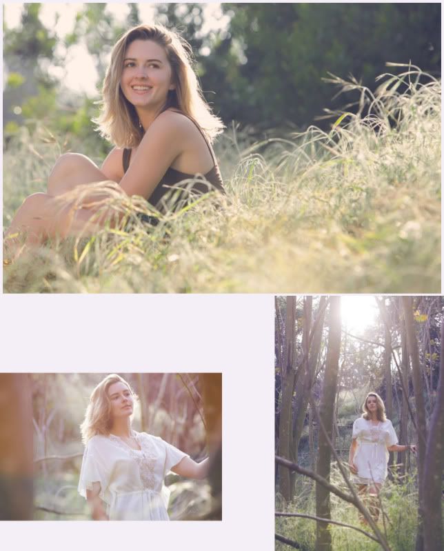 IMAGE: http://i12.photobucket.com/albums/a209/nactos/4c53ccd25613a.jpg