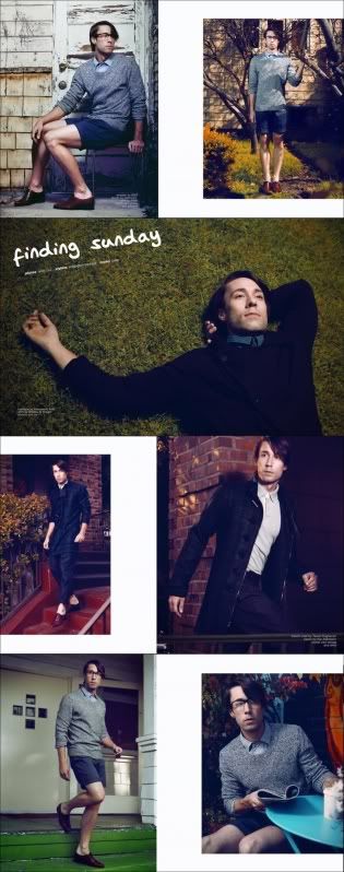 IMAGE: http://i12.photobucket.com/albums/a209/nactos/4c53cd6d43497.jpg