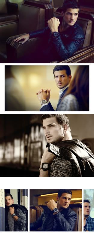 IMAGE: http://i12.photobucket.com/albums/a209/nactos/4c53d13a91996.jpg