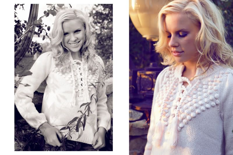 IMAGE: http://i12.photobucket.com/albums/a209/nactos/Alisa_Helstad_editorial_01.jpg