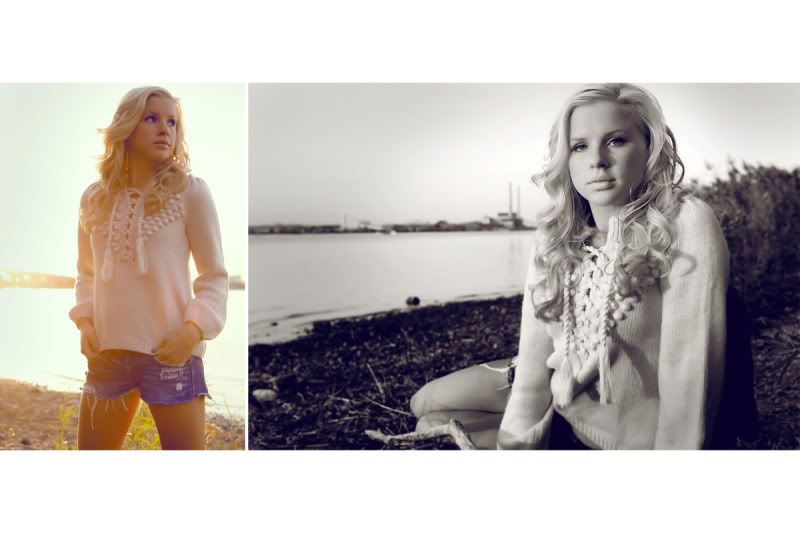 IMAGE: http://i12.photobucket.com/albums/a209/nactos/Alisa_Helstad_editorial_03.jpg