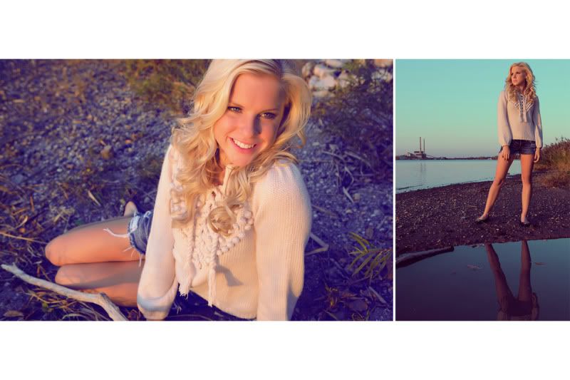 IMAGE: http://i12.photobucket.com/albums/a209/nactos/Alisa_Helstad_editorial_04.jpg