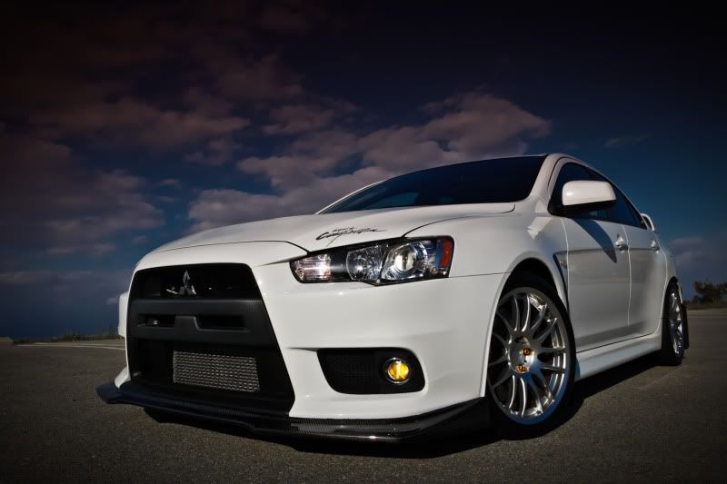 IMAGE: http://i12.photobucket.com/albums/a209/nactos/IMG_0822.jpg