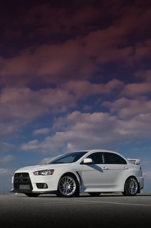 IMAGE: http://i12.photobucket.com/albums/a209/nactos/IMG_0835.jpg