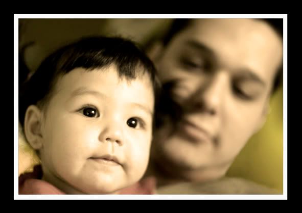 IMAGE: http://i12.photobucket.com/albums/a209/nactos/IMG_3337.jpg