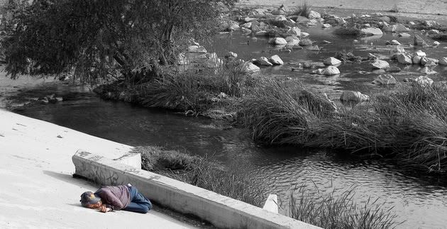 IMAGE: http://i12.photobucket.com/albums/a209/nactos/IMG_3359.jpg