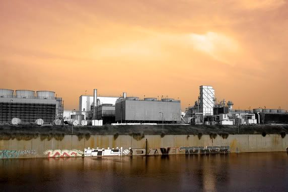 IMAGE: http://i12.photobucket.com/albums/a209/nactos/IMG_3389.jpg