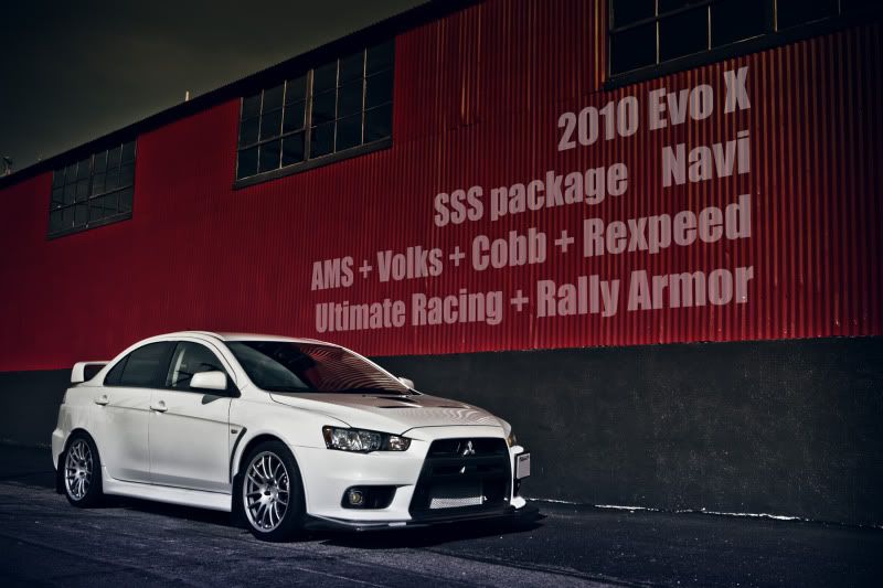 IMAGE: http://i12.photobucket.com/albums/a209/nactos/IMG_9161acopy.jpg