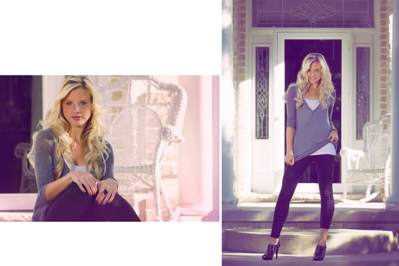 IMAGE: http://i12.photobucket.com/albums/a209/nactos/JS_Seniorpix_Alisa_Helstad_editorial_1.jpg