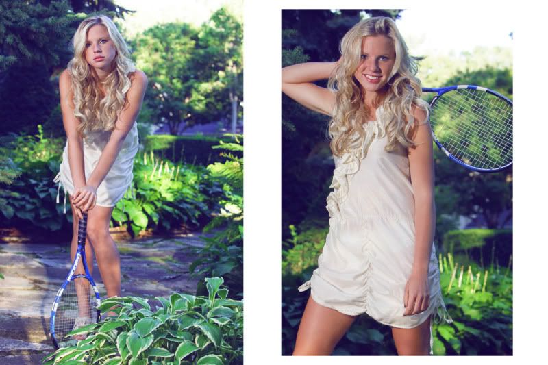 IMAGE: http://i12.photobucket.com/albums/a209/nactos/JS_Seniorpix_Alisa_Helstad_editorial_3.jpg