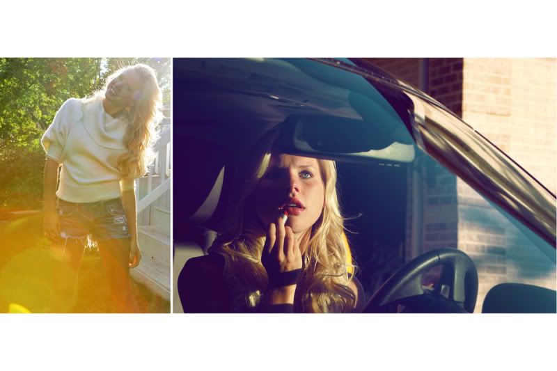 IMAGE: http://i12.photobucket.com/albums/a209/nactos/JS_Seniorpix_Alisa_Helstad_editorial_4.jpg