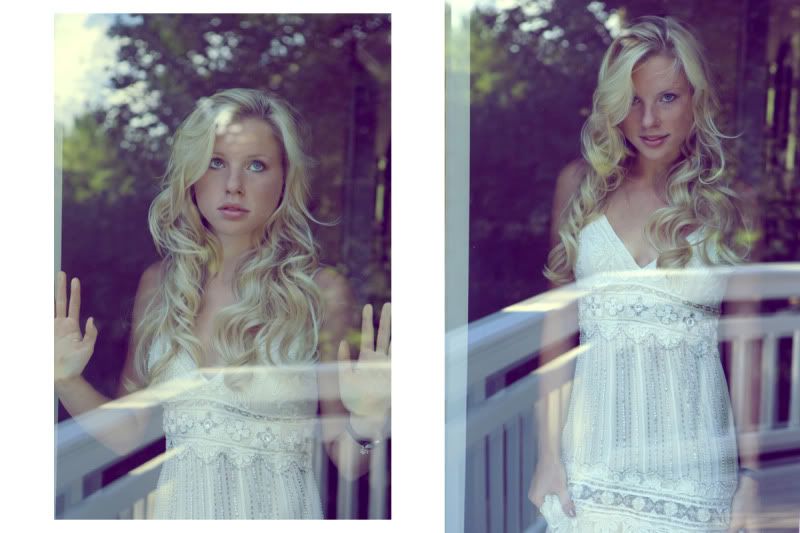 IMAGE: http://i12.photobucket.com/albums/a209/nactos/JS_Seniorpix_Alisa_Helstad_editorial_5.jpg