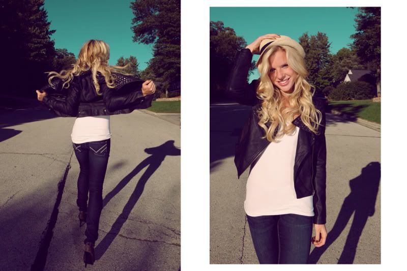 IMAGE: http://i12.photobucket.com/albums/a209/nactos/JS_Seniorpix_Alisa_Helstad_editorial_6.jpg