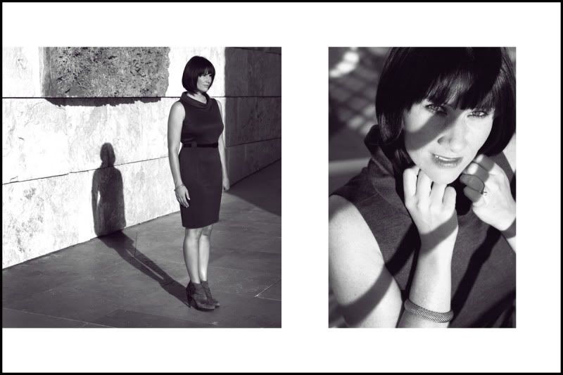 IMAGE: http://i12.photobucket.com/albums/a209/nactos/Jamie_Getty_01_02xx.jpg