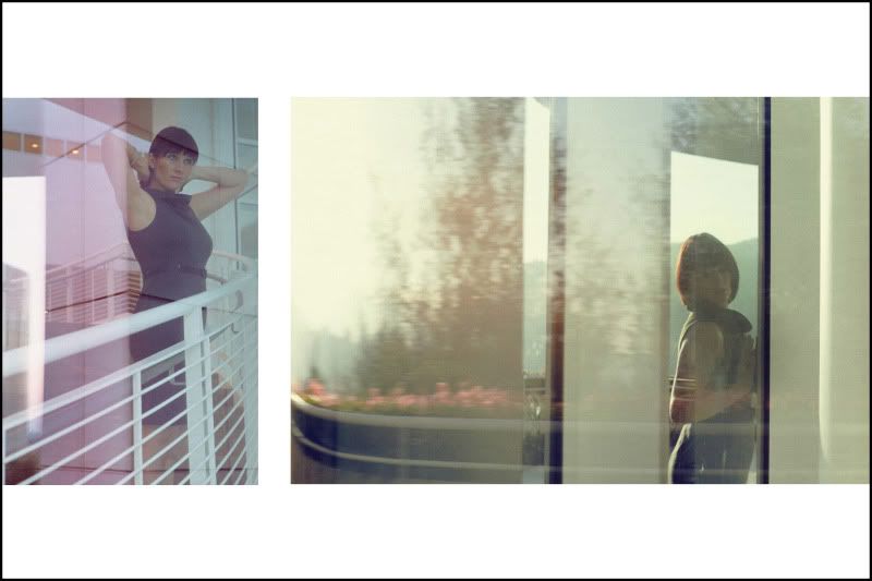 IMAGE: http://i12.photobucket.com/albums/a209/nactos/Jamie_Getty_04_05xx.jpg