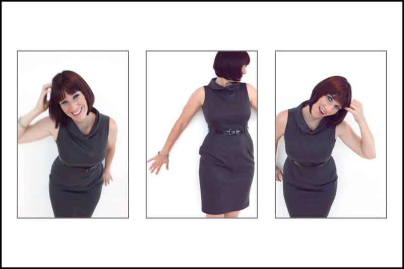 IMAGE: http://i12.photobucket.com/albums/a209/nactos/Jamie_Getty_09_10_11axx.jpg