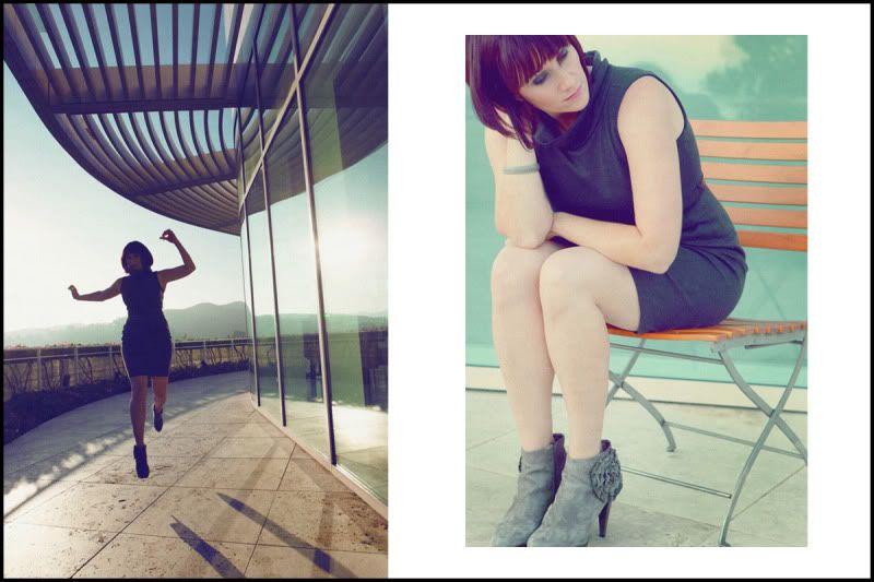 IMAGE: http://i12.photobucket.com/albums/a209/nactos/Jamie_Getty_15_16xx.jpg