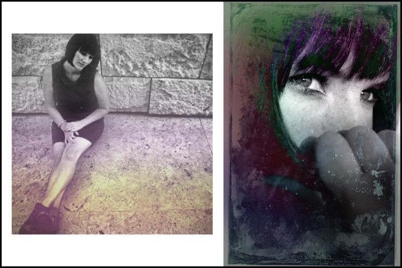 IMAGE: http://i12.photobucket.com/albums/a209/nactos/Jamie_Getty_17_18xx.jpg