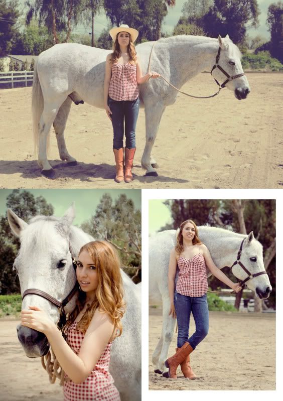 IMAGE: http://i12.photobucket.com/albums/a209/nactos/RZ_weddirazzi_seniorpix_Allie_01xx.jpg