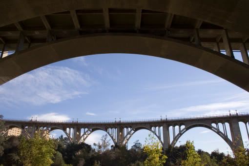 IMAGE: http://i12.photobucket.com/albums/a209/nactos/bridgeOGtemp.jpg