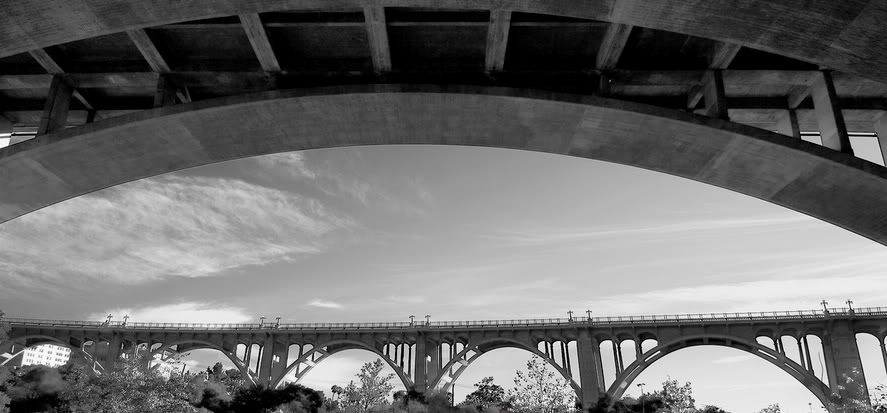 IMAGE: http://i12.photobucket.com/albums/a209/nactos/bridgeframe.jpg