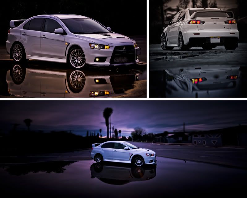 IMAGE: http://i12.photobucket.com/albums/a209/nactos/evoreflectionlayout.jpg