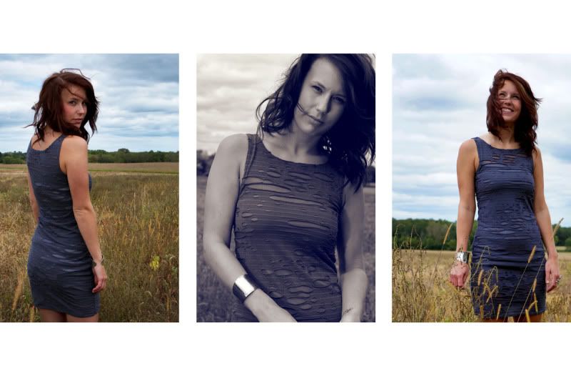 IMAGE: http://i12.photobucket.com/albums/a209/nactos/stef/JS_Stefanie_03-1.jpg