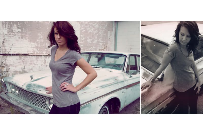 IMAGE: http://i12.photobucket.com/albums/a209/nactos/stef/JS_Stefanie_04-1.jpg