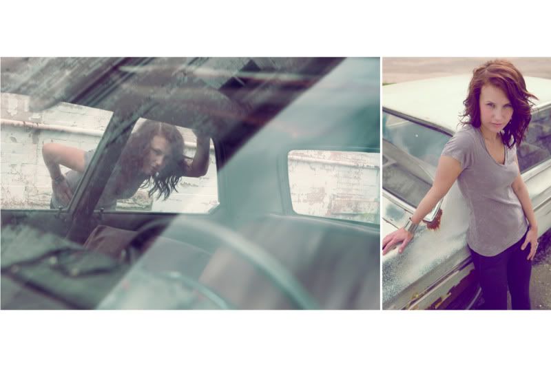 IMAGE: http://i12.photobucket.com/albums/a209/nactos/stef/JS_Stefanie_06-1.jpg