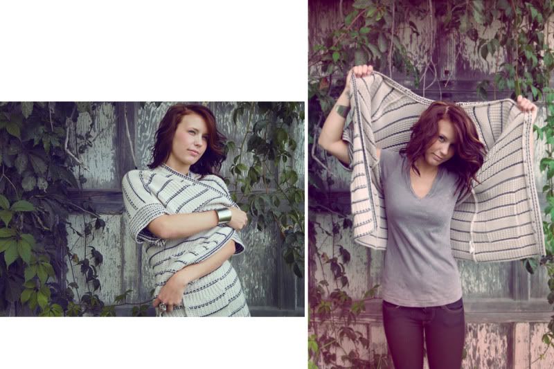 IMAGE: http://i12.photobucket.com/albums/a209/nactos/stef/JS_Stefanie_07-1.jpg