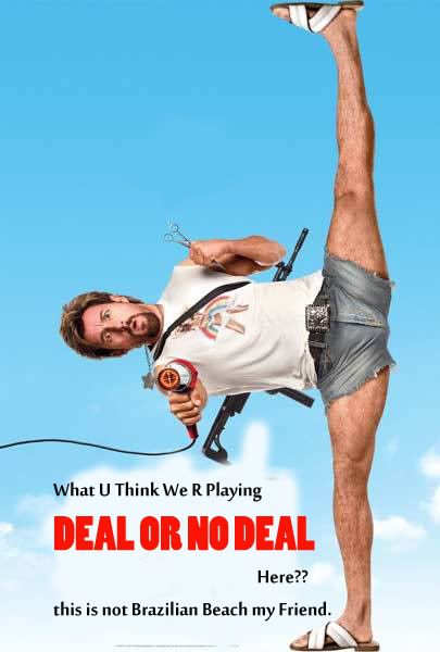 zohan.jpg