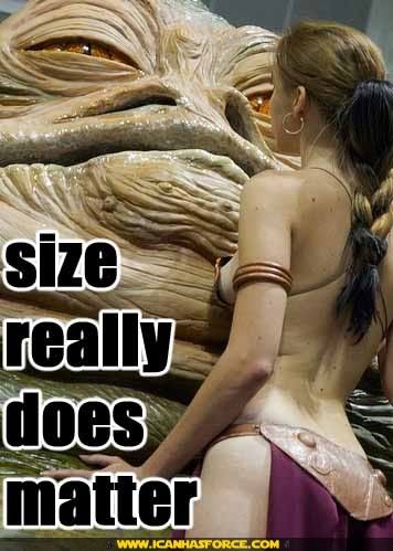 star wars jabba. star-wars-jabba-slave-girl-