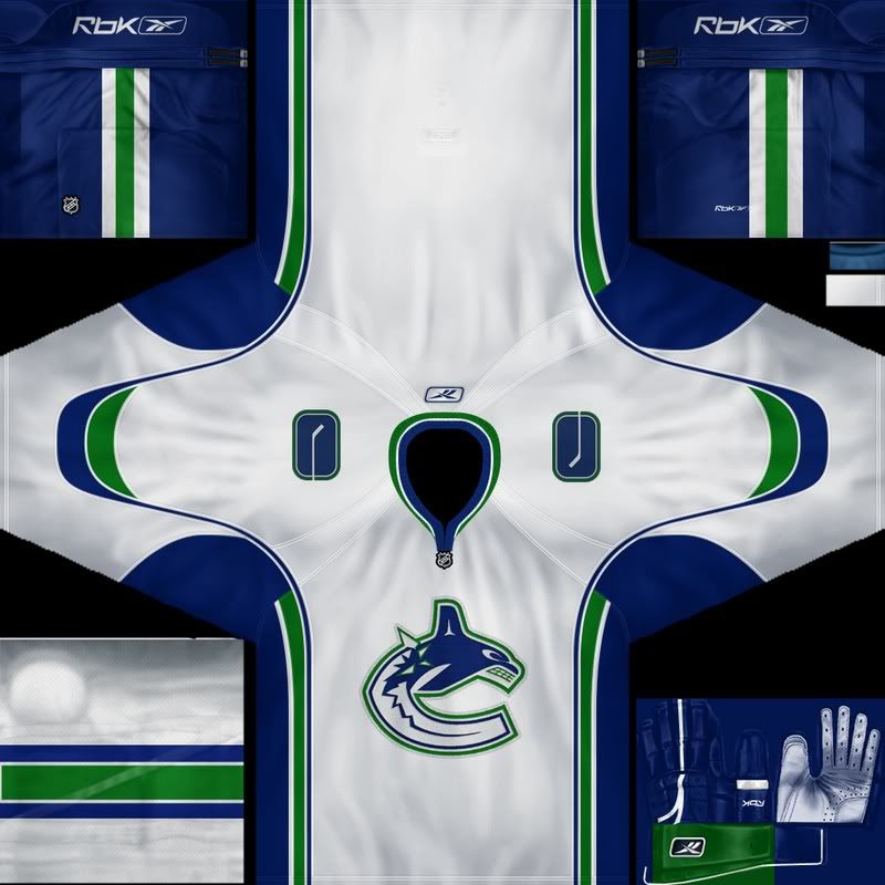 Canucks08copy.jpg