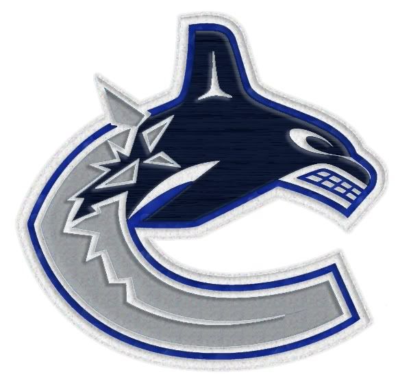 Official0708CanuckLogo2.jpg