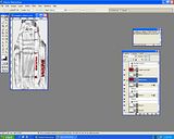 Image2-1.jpg image by 2006FutureAddons