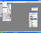 Image3-1.jpg image by 2006FutureAddons