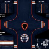OilersRbkcopy.jpg image by 2006FutureAddons