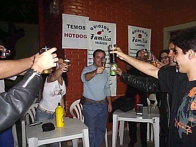 Imagem